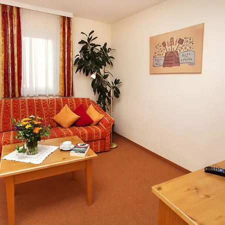 Brauereigasthof Engel