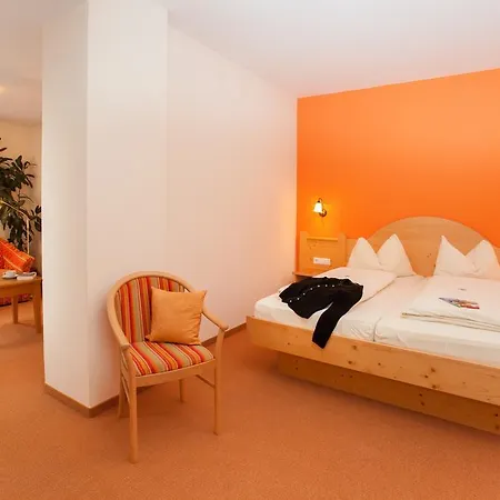 Brauereigasthof Engel