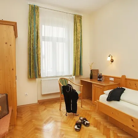 Brauereigasthof Engel Отель Исни (Альгой)