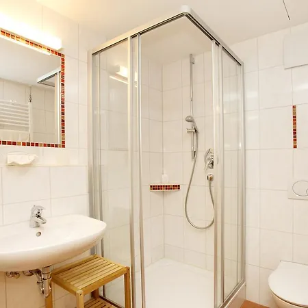 Brauereigasthof Engel 3*