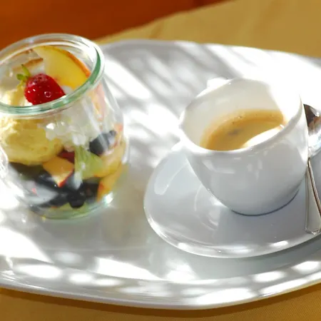 Brauereigasthof Engel