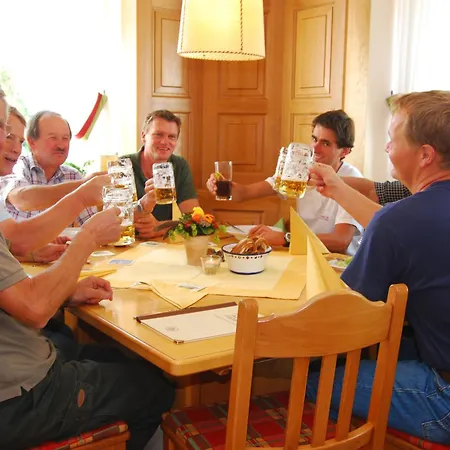 Brauereigasthof Engel