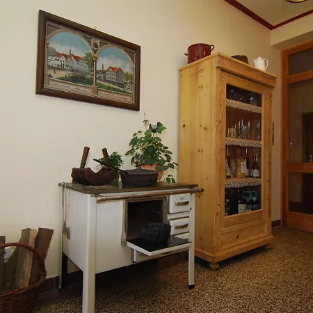 Brauereigasthof Engel