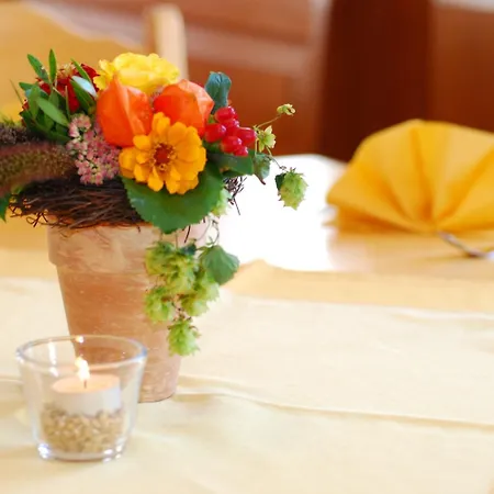 Brauereigasthof Engel