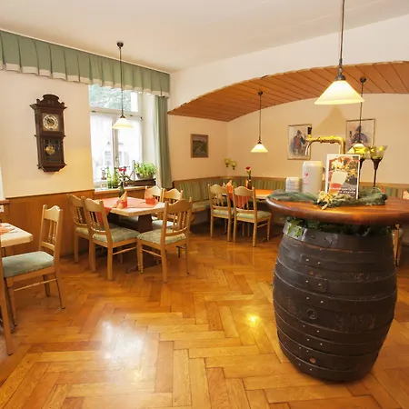 Brauereigasthof Engel מלון Isny im Allgäu