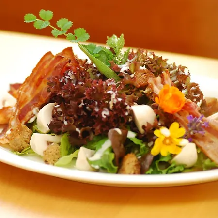 Brauereigasthof Engel 3*