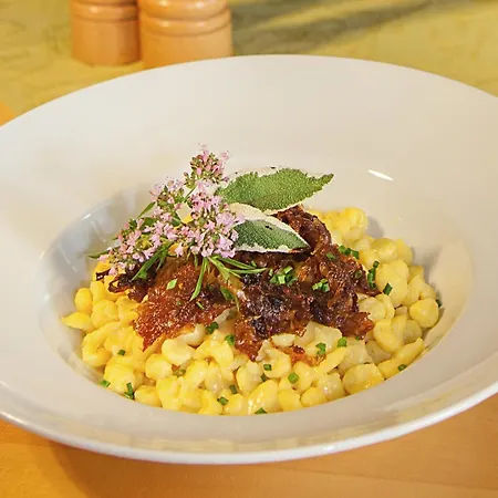 Brauereigasthof Engel Isny im Allgäu