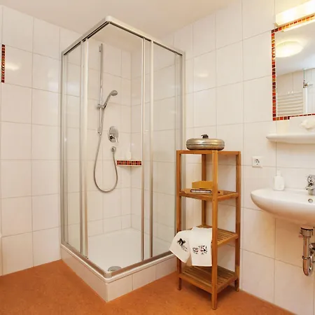 Brauereigasthof Engel מלון Isny im Allgäu