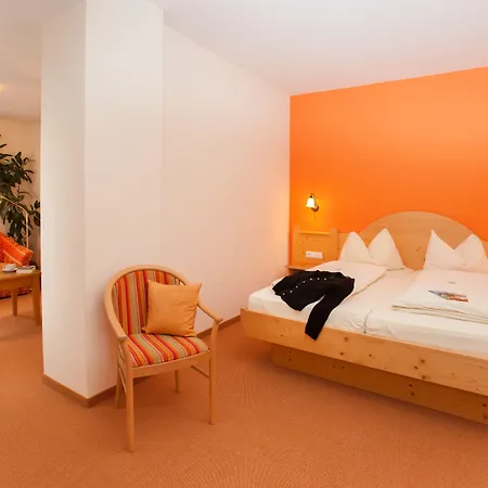 Brauereigasthof Engel 이스니임알가우