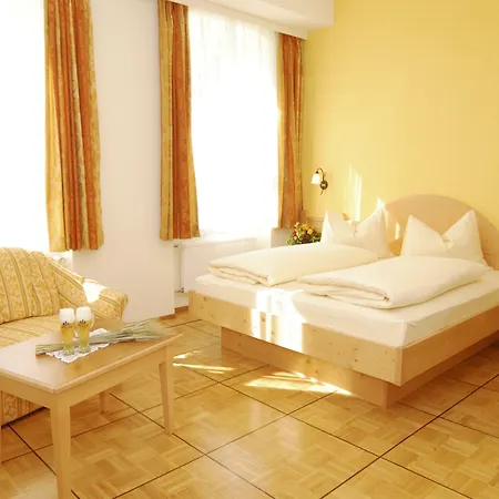 Brauereigasthof Engel 3*