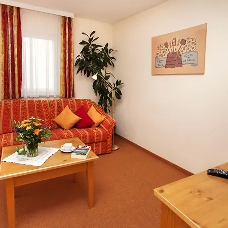 Brauereigasthof Engel 3* Isny im Allgäu