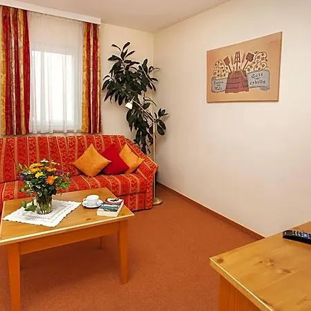 Hotel Brauereigasthof Engel Isny im Allgau