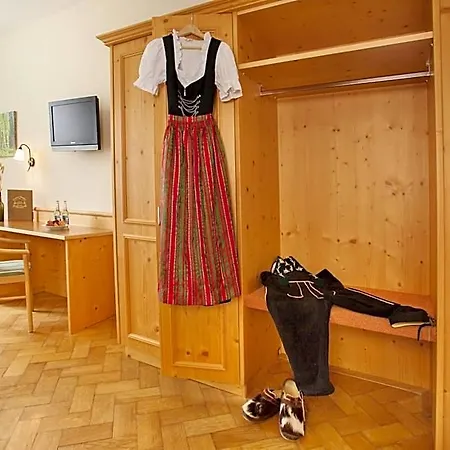 Brauereigasthof Engel Hotel 3*