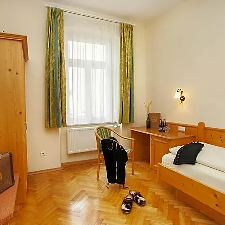 Brauereigasthof Engel Hotel 3*