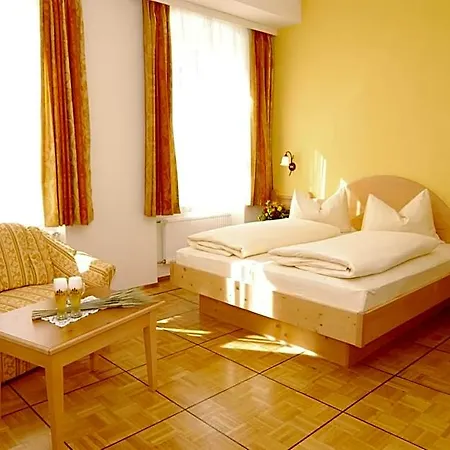 Brauereigasthof Engel Hotel 3*
