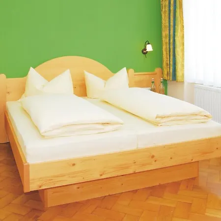 Отель Brauereigasthof Engel 3*
