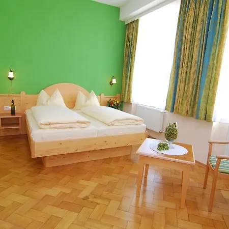 Отель Brauereigasthof Engel